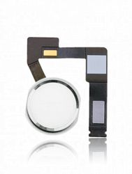 iPad Pro 10.5 / Air 3 Home Button Flex Cable (WHITE)