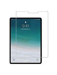 iPad Pro 10.5 / Air 3 Clear Tempered Glass