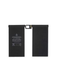 Replacement Battery for iPad Pro 12.9 ( 1st Gen 2016)