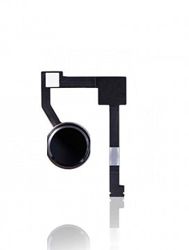 iPad Pro 12.9 (1st Gen/2015) / Air 2 Home Button Flex Cable (BLACK)