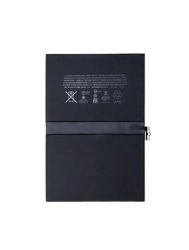 iPad Pro 9.7 Replacement Battery