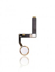 iPad Pro 9.7 Home Button Flex Cable (GOLD)
