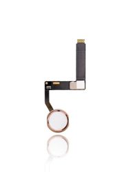 iPad Pro 9.7 Home Button Flex Cable (ROSE GOLD)