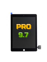 iPad Pro 9.7 LCD Assembly (BLACK)