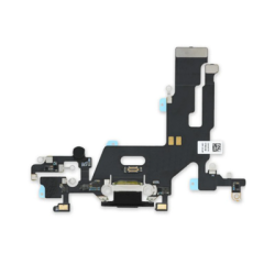 iPhone 11 Charging Port Flex Cable