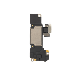 iPhone 11 Ear Speaker Replacement