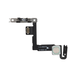 iPhone 11 Power Button Flex Cable