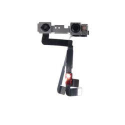 iPhone 11 Pro Front Camera Module Set