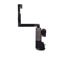 iPhone 11 Pro Max Ear Speaker w/Proximity Sensor Cable