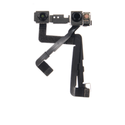 iPhone 11 Pro Max Front Camera Module Flex