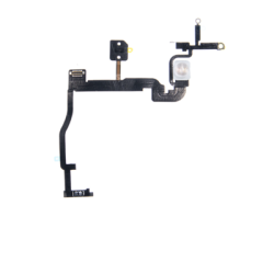 iPhone 11 Pro Max Power Button Flex Cable