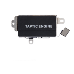 iPhone 11 Pro Max Vibrator Motor Replacement