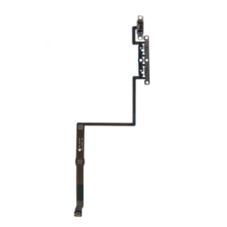 iPhone 11 Pro Max Volume Button Flex Cable