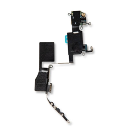 iPhone 11 Pro Max Wifi / Bluetooth Antenna Cable
