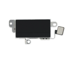 iPhone 11 Pro Vibrator Motor Replacement
