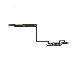 iPhone 11 Pro Volume Button Flex Cable