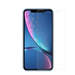 iPhone 11 Pro / XS / X  Clear Tempered Glass