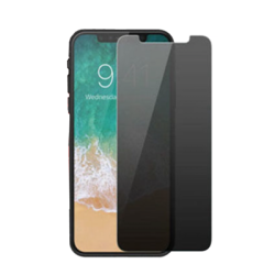iPhone 11 Pro  / XS / X Privacy Tempered Glass