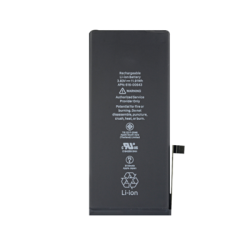 iPhone 11 Battery Replacement  Part