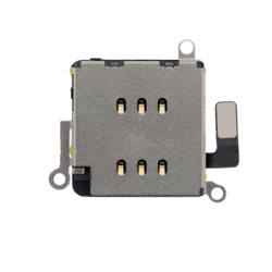 iPhone 11 Single Sim Card Reader