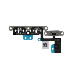 iPhone 11 Volume Button Flex Cable