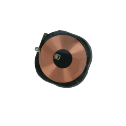 iPhone 11 Wireless Charging Chip with NFC Antenna