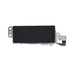iPhone 11 / XR / X Vibrator Motor Replacement