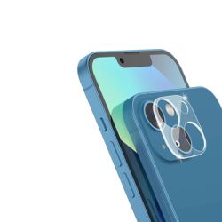 iPhone 12 Mini  / 12 Back Camera Tempered Glass