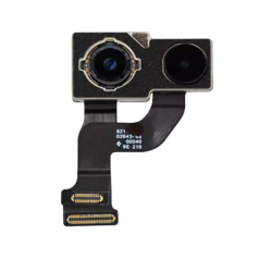 iPhone 12 Back Camera Replacement Part