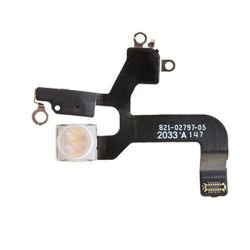 iPhone 12 Flashlight Flex Cable Replacement Part