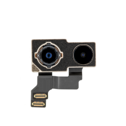 iPhone 12 Mini Back Camera Replacement