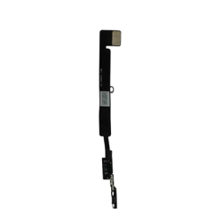 iPhone 12 Mini Bluetooth Antenna Flex Cable