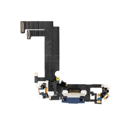 iPhone 12 Mini Charging Port Flex Cable