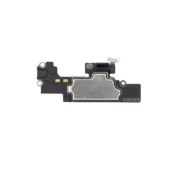 iPhone 12 Mini Earpiece Speaker Replacement