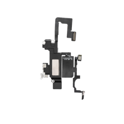 iPhone 12 Mini Earpiece Speaker with Proximity Sensor Flex Cable