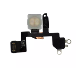 iPhone 12 Mini Flash Light Flex Cable