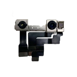 iPhone 12 Mini Front Camera Module Set