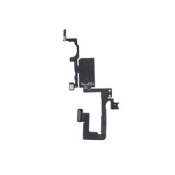 iPhone 12 Mini Proximity Light Sensor Flex Cable 