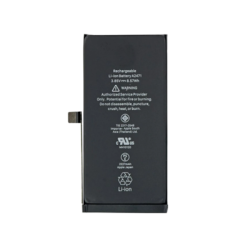 iPhone 12 Mini Replacement Battery