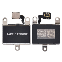 iPhone 12 Mini Vibrator Motor Replacement