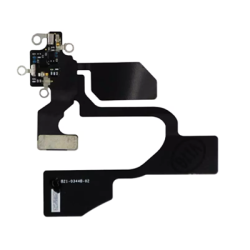 iPhone 12 Mini WiFi Flex Cable Replacement