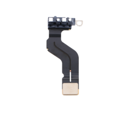 iPhone 12 Pro / 12 5G Antenna Flex Cable