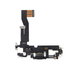 iPhone 12 Pro / 12 Charging Port Flex Cable