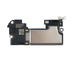 iPhone 12 Pro / 12 Earpiece Speaker