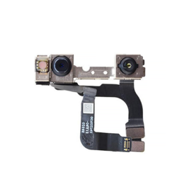 iPhone 12 Pro / 12 Front Camera Module Set