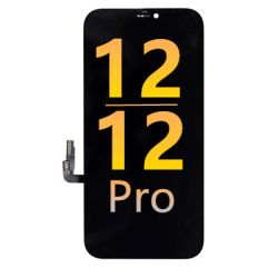 iPhone 12 / 12 Pro LCD Assembly Premium Incell 