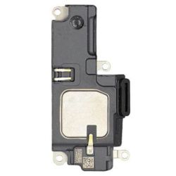 iPhone 12 Pro / 12 Loud Speaker Replacement Parts