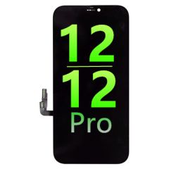 iPhone 12 Pro / 12 Assembly OEM