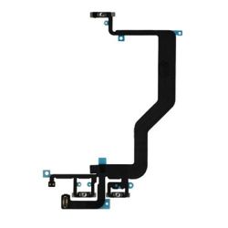 iPhone 12 Pro / 12 Power / Volume Button Flex Cable