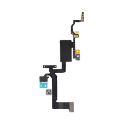 iPhone 12 Pro / 12 Proximity Sensor Flex Cable